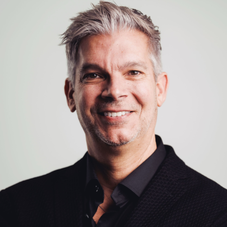 Dr. David Rice